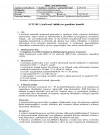images/PROTOKOLOK/APOLASI PROTOKOLL/APOLASI PROTOKOLL_2019_vegleges_1166.jpg